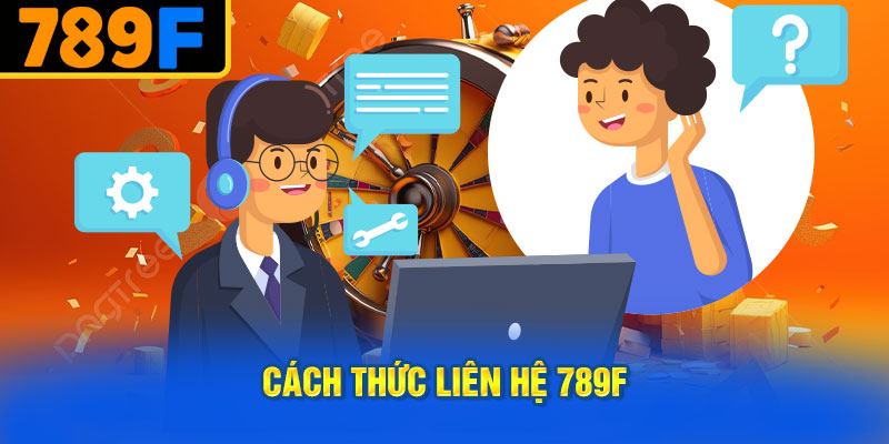 Cách Thức Liên Hệ 789f