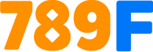 789F
